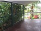 8 Cassia Court, Katherine NT 0850