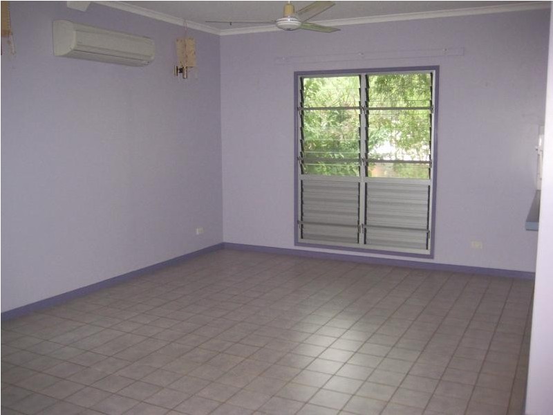 8 Cassia Court, Katherine NT 0850