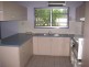 8 Cassia Court, Katherine NT 0850