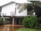 8 Cassia Court, Katherine NT 0850