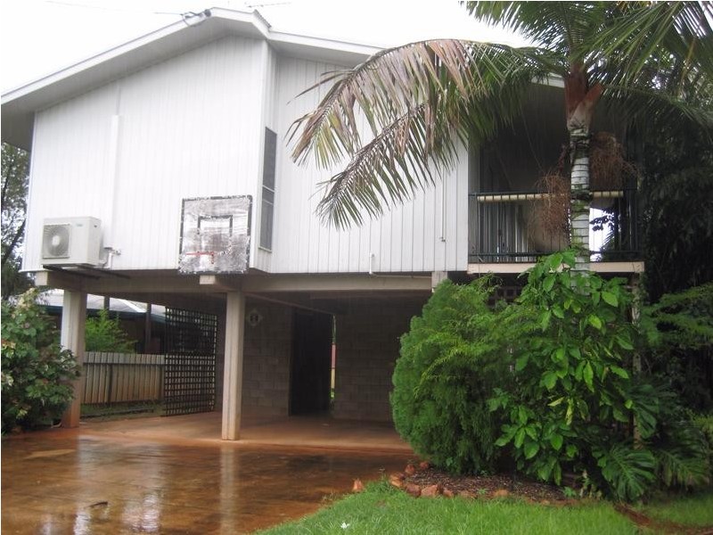 8 Cassia Court, Katherine NT 0850