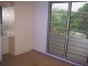 8 Cassia Court, Katherine NT 0850