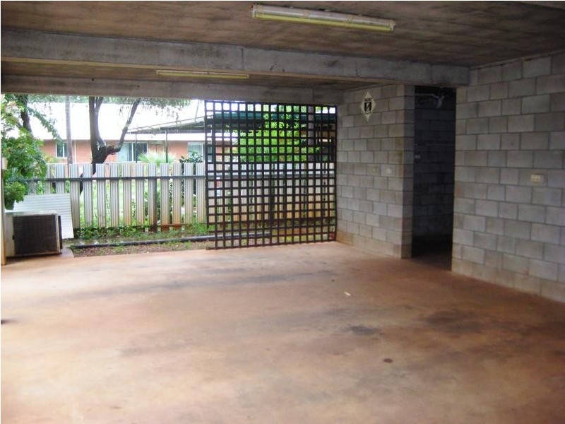 8 Cassia Court, Katherine NT 0850