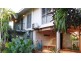 8 Cassia Court, Katherine NT 0850