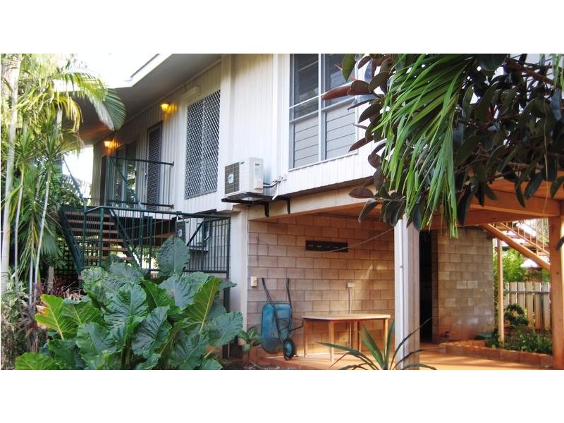8 Cassia Court, Katherine NT 0850