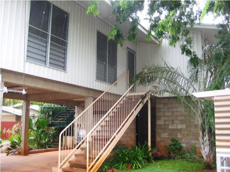 8 Cassia Court, Katherine NT 0850