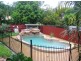 8 Cassia Court, Katherine NT 0850