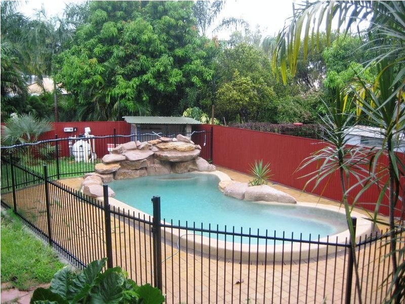 8 Cassia Court, Katherine NT 0850