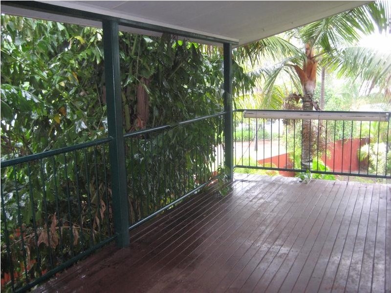 8 Cassia Court, Katherine NT 0850