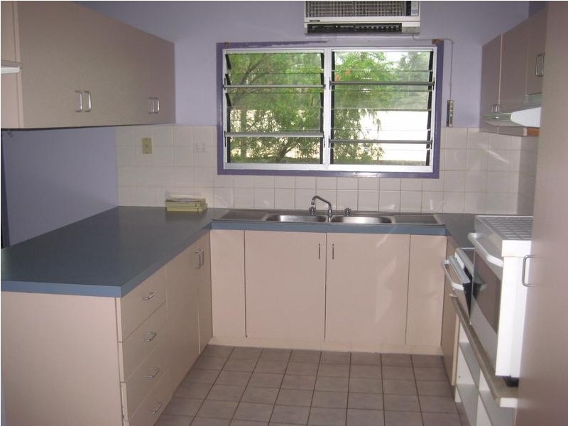 8 Cassia Court, Katherine NT 0850