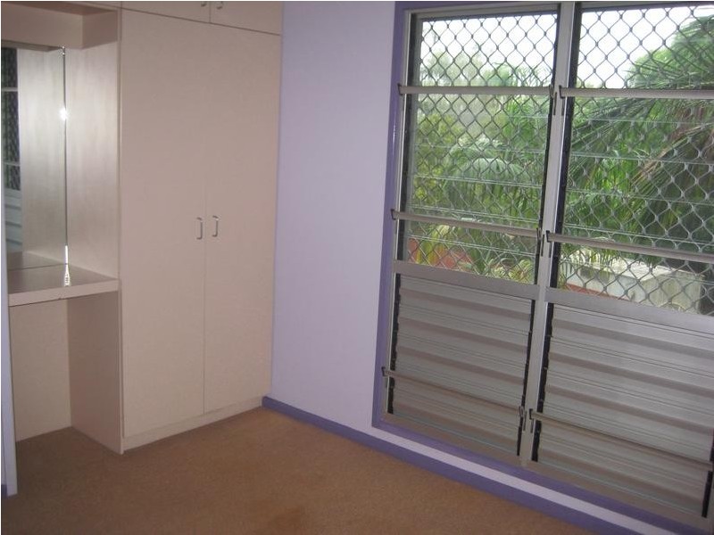 8 Cassia Court, Katherine NT 0850