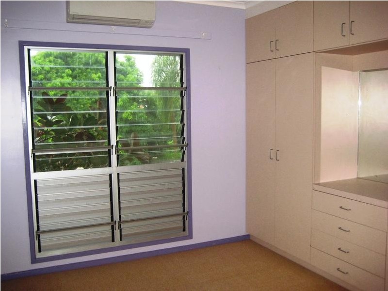 8 Cassia Court, Katherine NT 0850