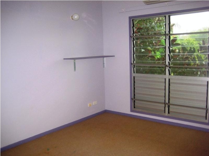 8 Cassia Court, Katherine NT 0850
