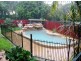 8 Cassia Court, Katherine NT 0850