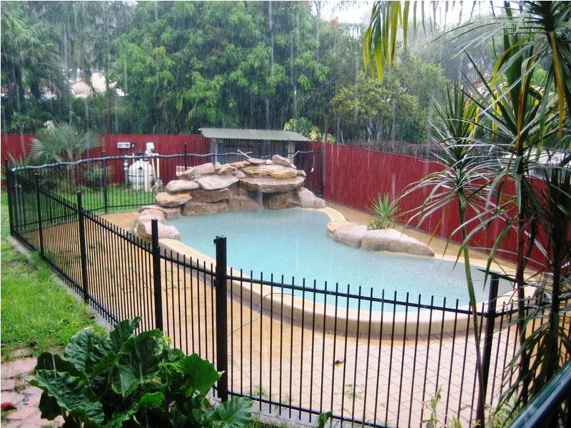 8 Cassia Court, Katherine NT 0850