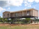 4 Wilsons Drive, Katherine NT 0850