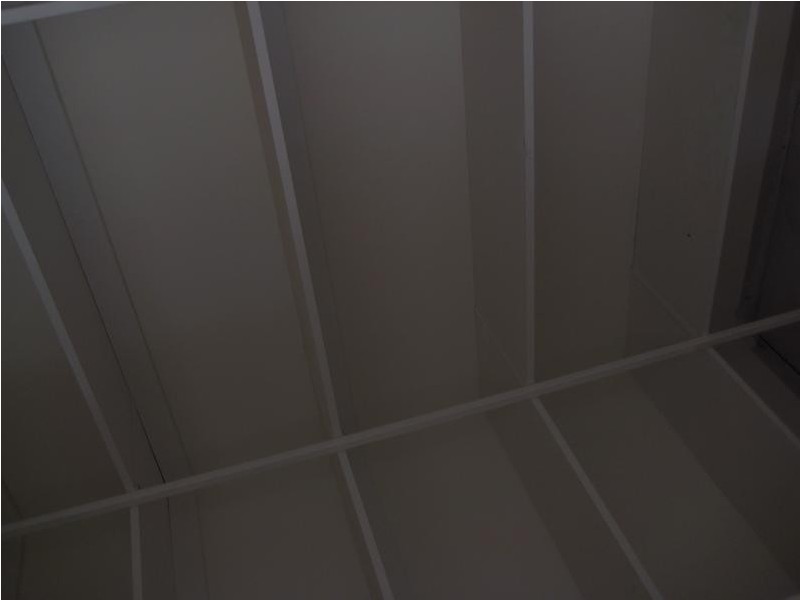 4 Wilsons Drive, Katherine NT 0850