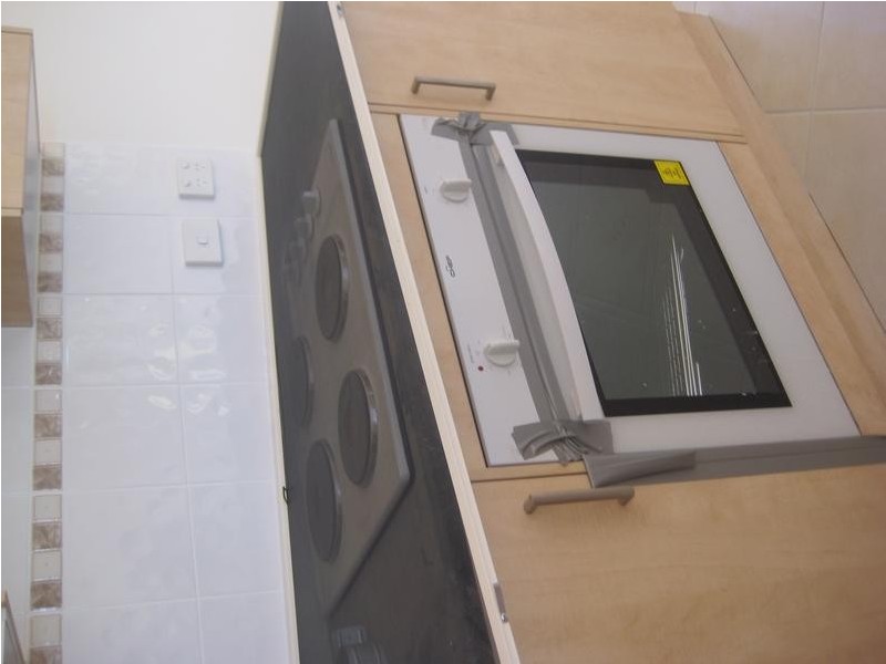 4 Wilsons Drive, Katherine NT 0850