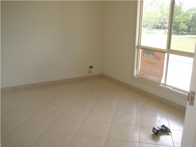 4 Wilsons Drive, Katherine NT 0850