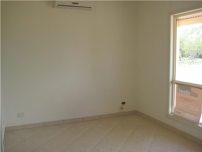 4 Wilsons Drive, Katherine NT 0850