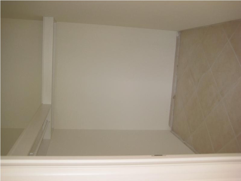 4 Wilsons Drive, Katherine NT 0850