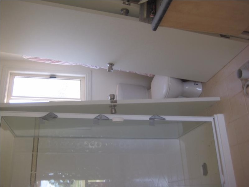 4 Wilsons Drive, Katherine NT 0850