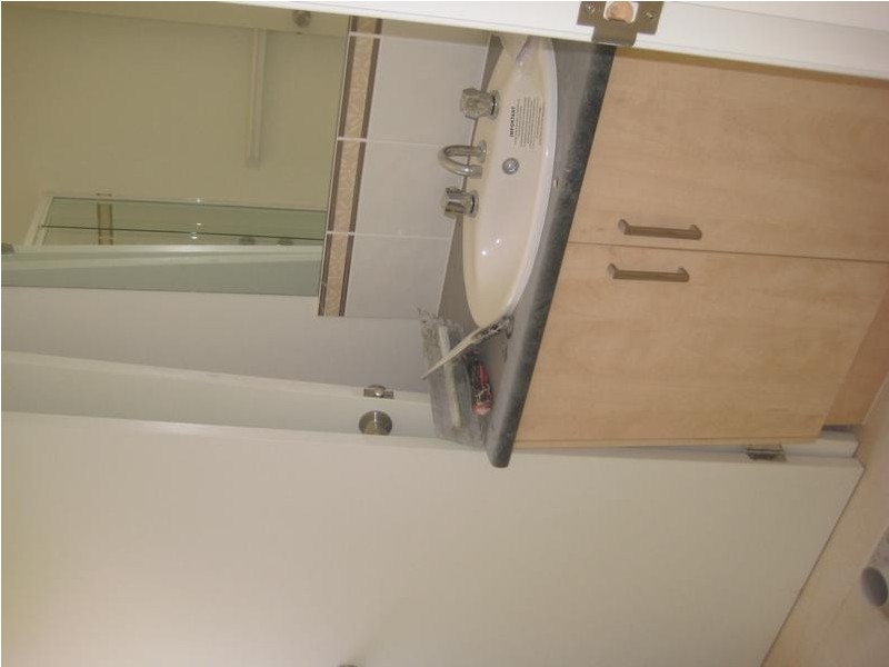 4 Wilsons Drive, Katherine NT 0850