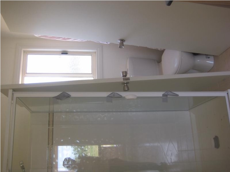 4 Wilsons Drive, Katherine NT 0850