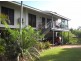 2 Finniss Place, Katherine NT 0850