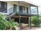 2 Finniss Place, Katherine NT 0850