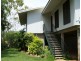 2 Finniss Place, Katherine NT 0850