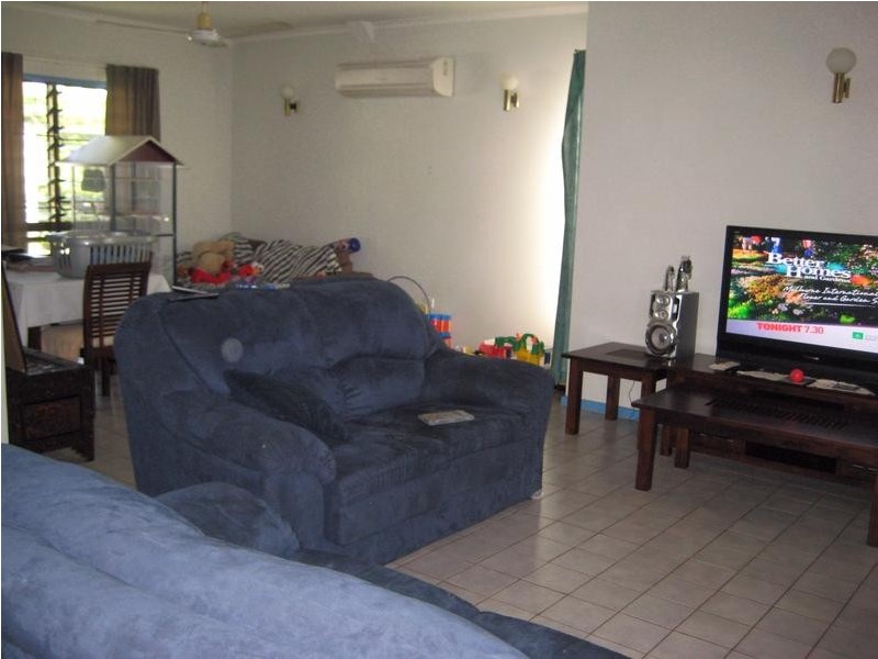 2 Finniss Place, Katherine NT 0850