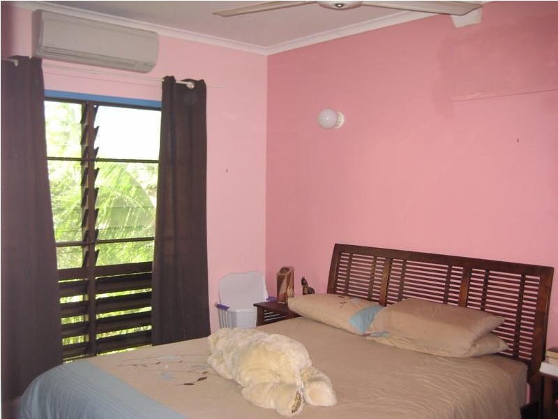 2 Finniss Place, Katherine NT 0850