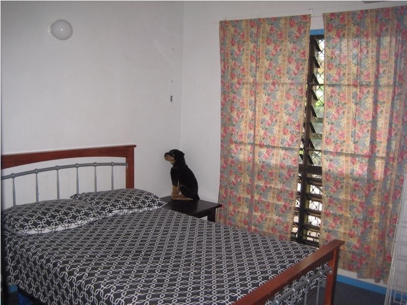 2 Finniss Place, Katherine NT 0850