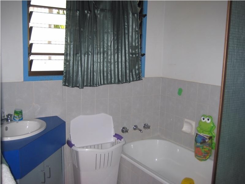 2 Finniss Place, Katherine NT 0850