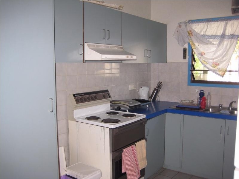 2 Finniss Place, Katherine NT 0850