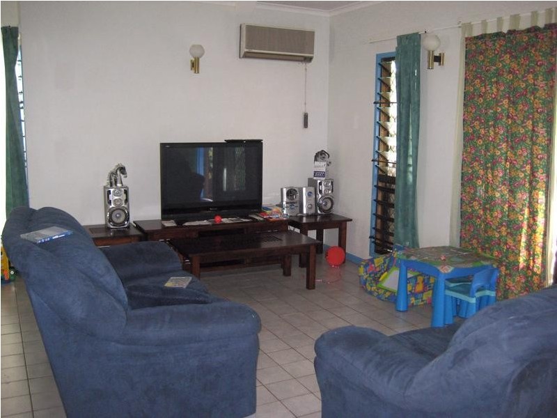 2 Finniss Place, Katherine NT 0850