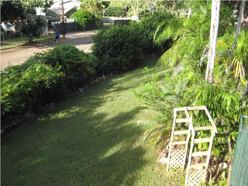 2 Finniss Place, Katherine NT 0850