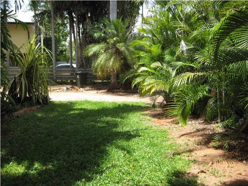 19 Stutterd Street, Katherine NT 0850