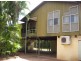 19 Stutterd Street, Katherine NT 0850