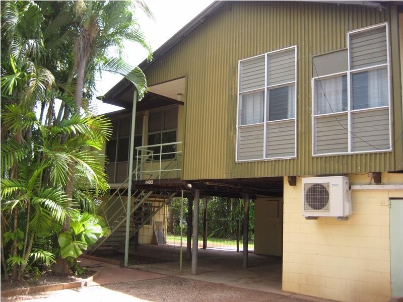 19 Stutterd Street, Katherine NT 0850