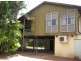 19 Stutterd Street, Katherine NT 0850