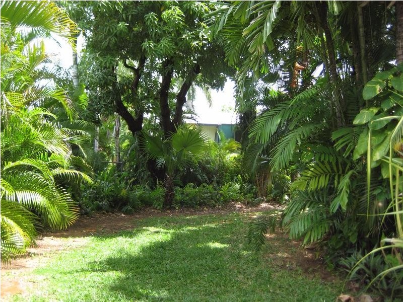 19 Stutterd Street, Katherine NT 0850