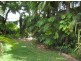 19 Stutterd Street, Katherine NT 0850