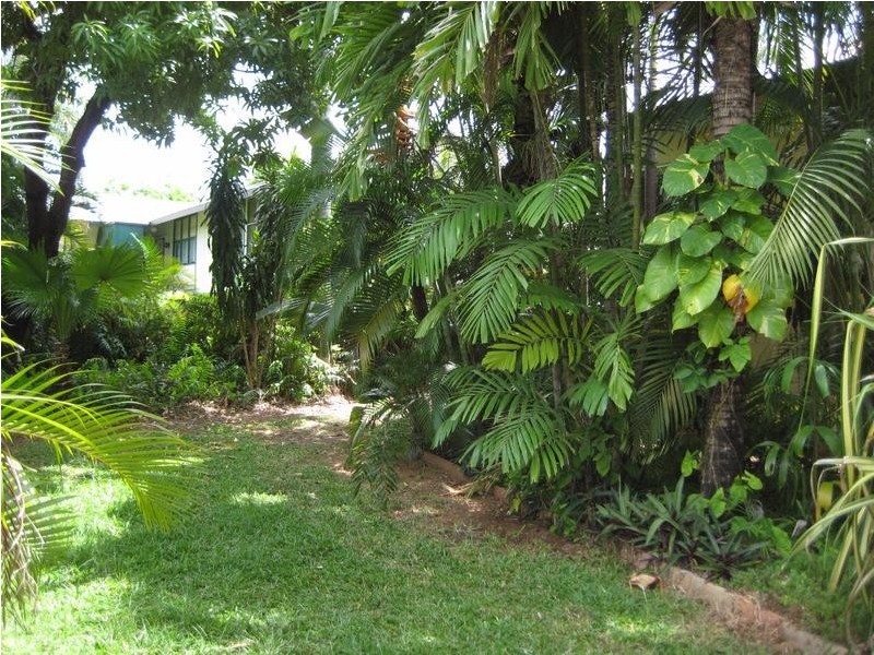 19 Stutterd Street, Katherine NT 0850