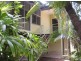 19 Stutterd Street, Katherine NT 0850