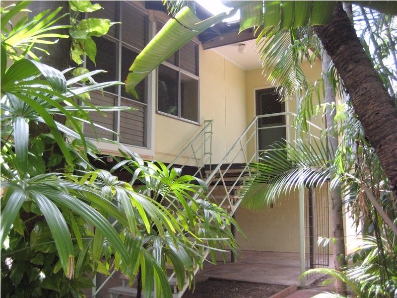 19 Stutterd Street, Katherine NT 0850