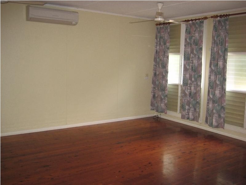 19 Stutterd Street, Katherine NT 0850