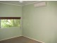 19 Stutterd Street, Katherine NT 0850