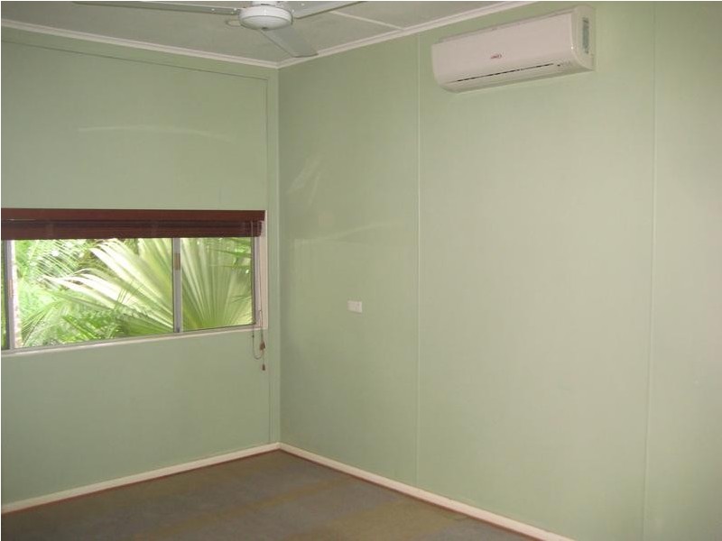 19 Stutterd Street, Katherine NT 0850